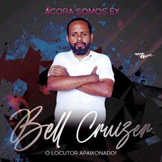 Foto da capa: Agora Somos Ex