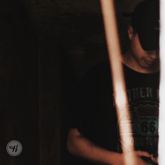 Foto da capa: Estocolmo