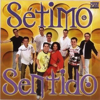 Foto da capa: O gosto de mel