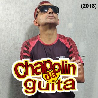 Foto da capa: Rebola