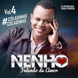 Foto da capa: Vol. 04