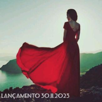 Foto da capa: Red Dress
