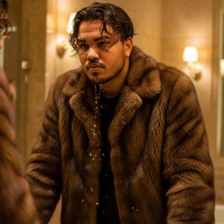 Foto da capa: Funk_Rick Santos No Beat