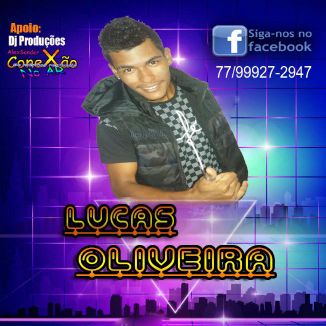 Foto da capa: Xororo