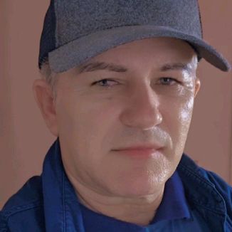 Foto da capa: REMELEXO GOSTOSO