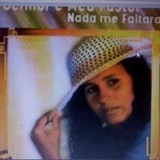 Foto da capa: O SENHOR É O MEU PASTOR ,NADA ME FALTARÁ