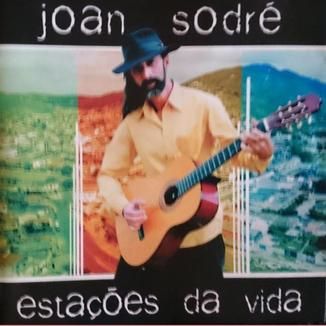 Foto da capa: Estações da Vida