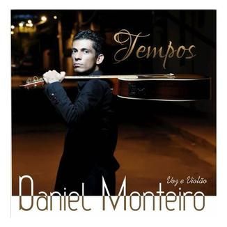 Foto da capa: Tempos