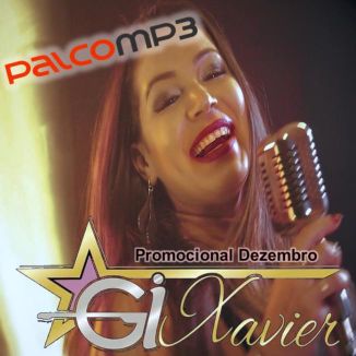 Foto da capa: GX Promocional Dezembro