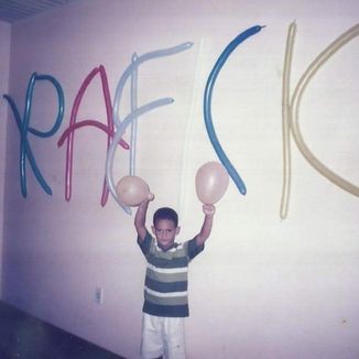 Foto da capa: Só desejo em dobro