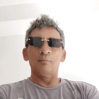 Foto da capa: Arnaldo Windson
