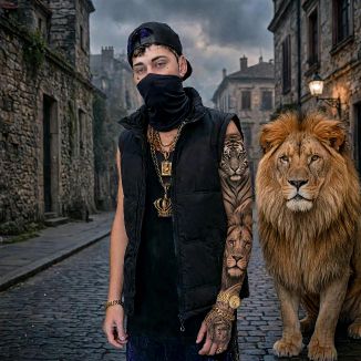 Foto da capa: Classe A