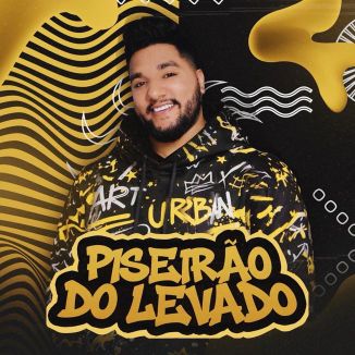 Foto da capa: PISEIRÃO DO LEVADO
