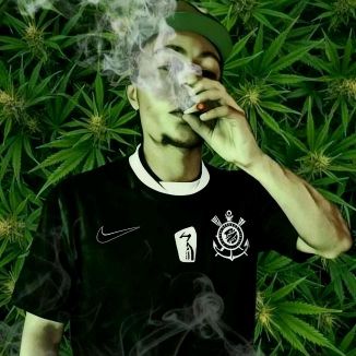 Foto da capa: MC Daleste Pcc