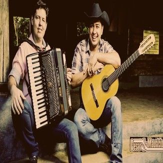 Foto da capa: A SEMENTE