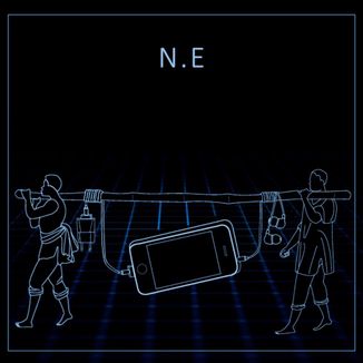 Foto da capa: N.E