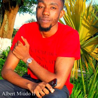 Foto da capa: Só Letras