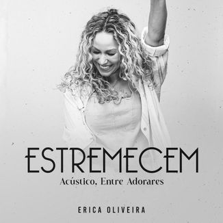 Foto da capa: Estremecem