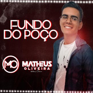 Foto da capa: Fundo Do Poço