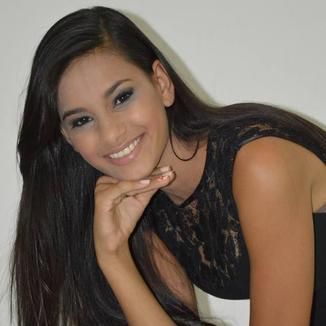 Foto da capa: Capaz de Amar