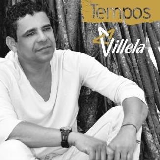 Foto da capa: TEMPOS