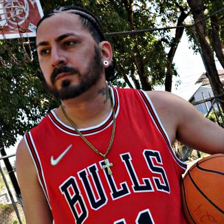 Foto da capa: Pique Demar Derozan