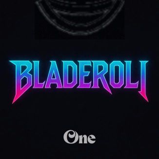 Foto da capa: One