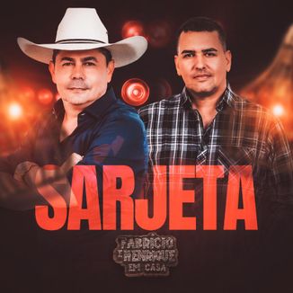 Foto da capa: Sarjeta