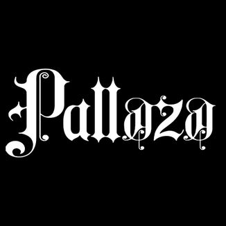 Foto da capa: Pallozo e Convidados