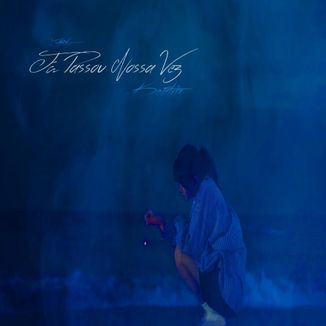 Foto da capa: Já Passou Nossa Vez  Feat. Fiitu