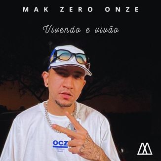 Foto da capa: Vivendo E Vivão