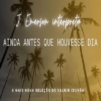 Foto da capa: A mais nova seleção de Valmir (Durão)