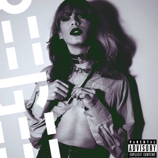 Foto da capa: Refugee