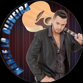 Foto da capa: Vagabundo Cachaceiro