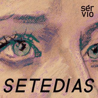 Foto da capa: Sete Dias