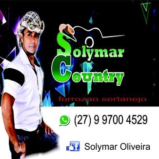 Foto da capa: volume 2