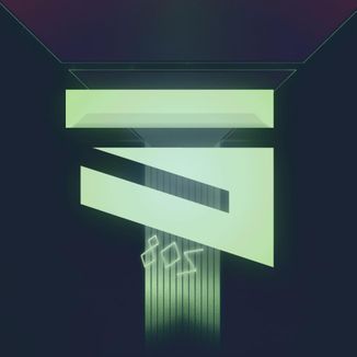Foto da capa: 80s