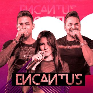 Foto da capa: Sucessos In Love