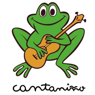Foto da capa: Cantaniño 4