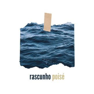 Foto da capa: Rascunho