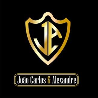 Foto da capa: É Pouco Pra Você