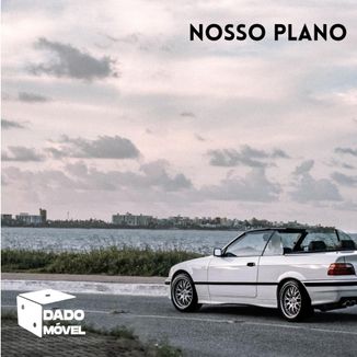 Foto da capa: Nosso Plano