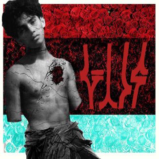 Foto da capa: Porque?