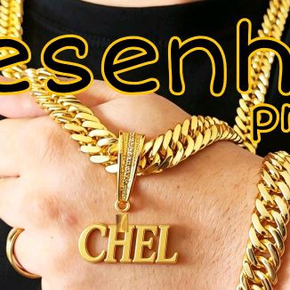 Capa do disco