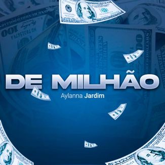 Foto da capa: De Milhão