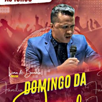 Foto da capa: supera