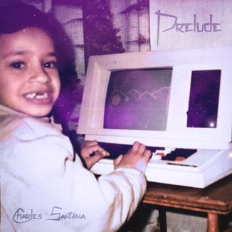 Foto da capa: Prelude