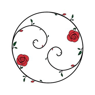 Foto da capa: Nas Entrelinhas