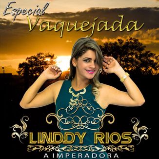 Foto da capa: Especial Vaquejada