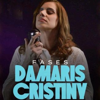 Foto da capa: Fases Cover